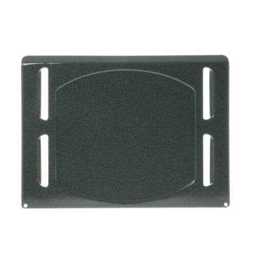 WB63T10101 GE Bottom Panel