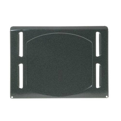 WB63T10101 GE Bottom Panel