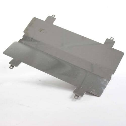 WB63X25413 GE Deflector