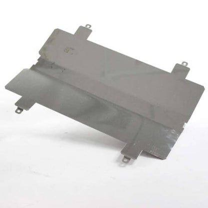 WB63X25413 GE Deflector