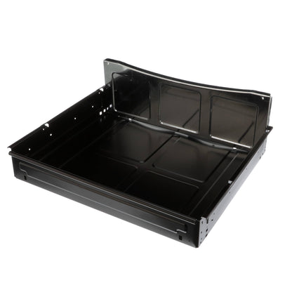 WB63X29070 GE Lower Storage Drawer