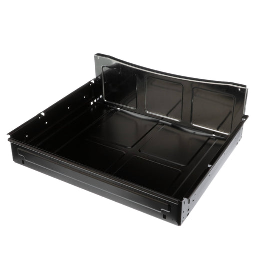 WB63X29070 GE Lower Storage Drawer