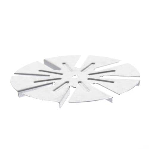WB6X475 GE Stirrer Blade