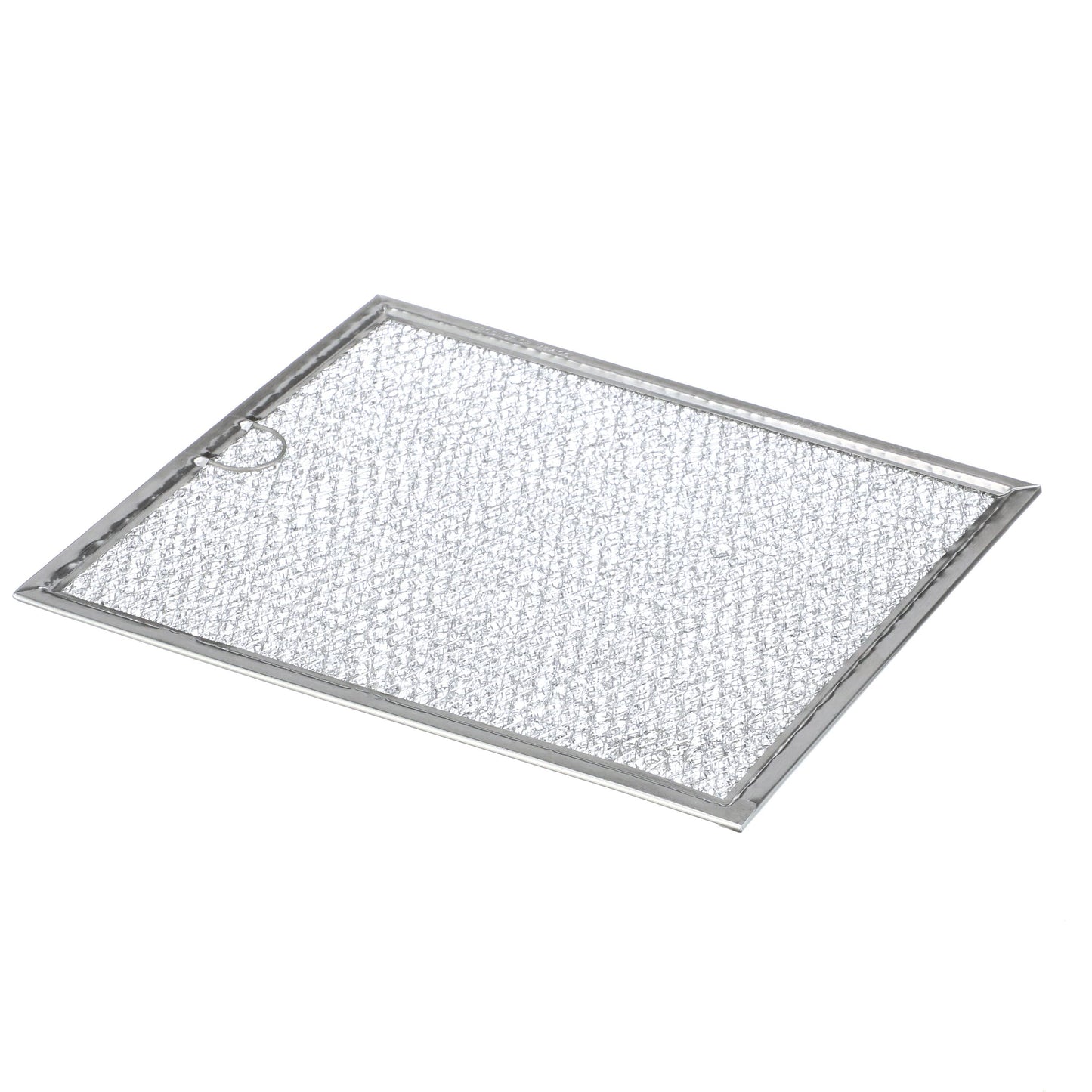 WB6X486 GE Grease Filter