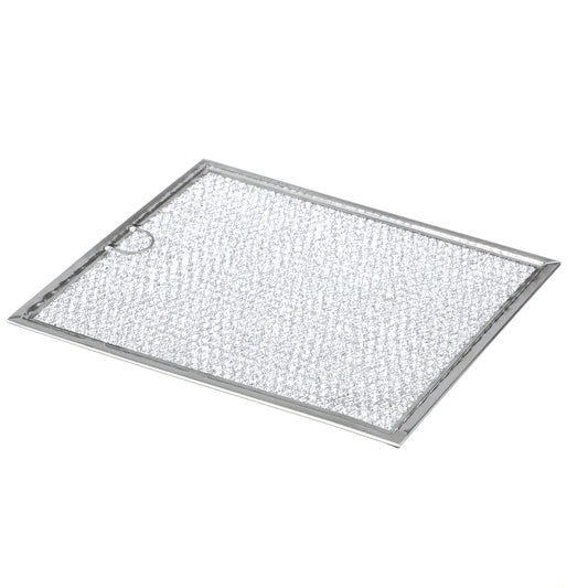 WB6X486 GE Grease Filter