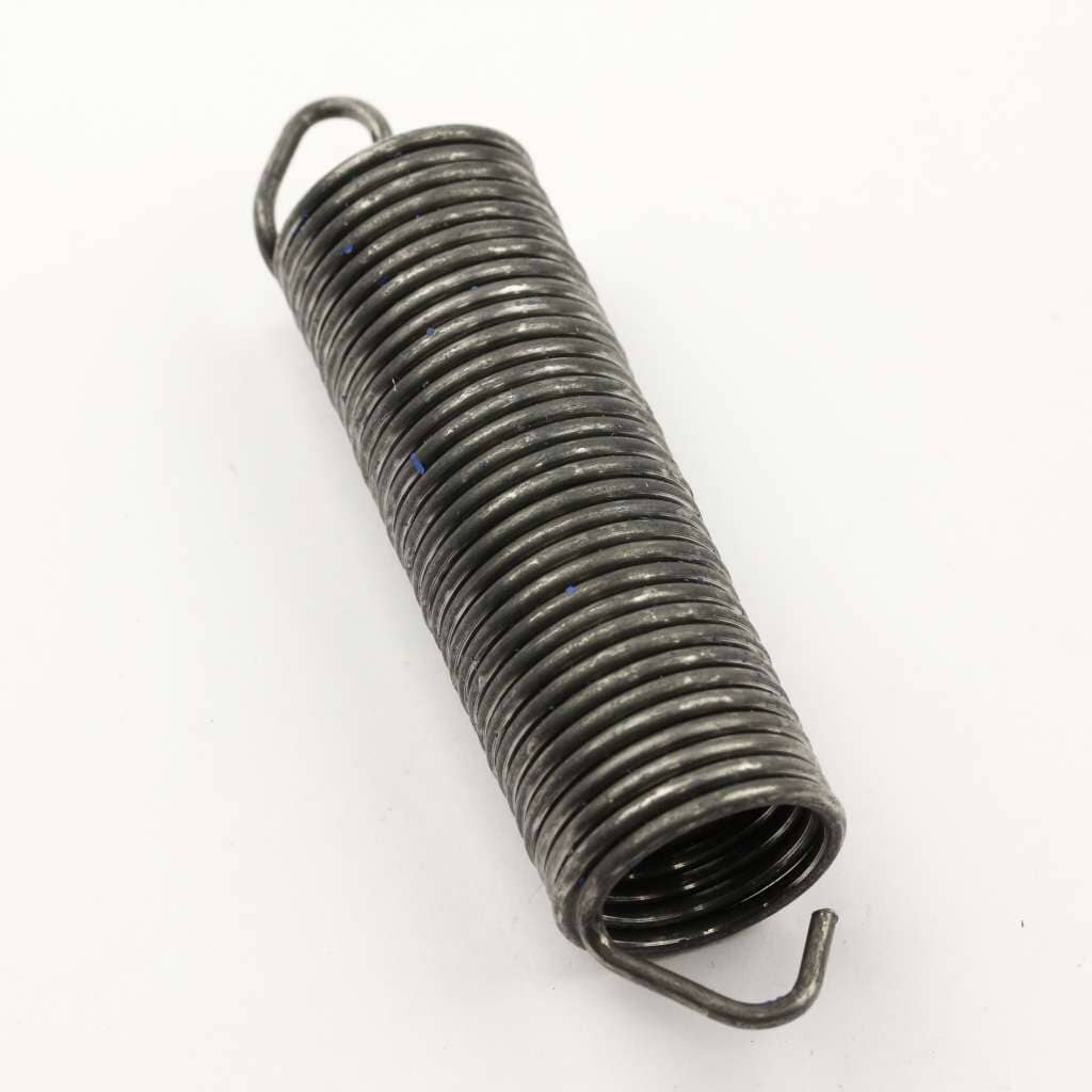 WB9K5 GE Oven Door Spring