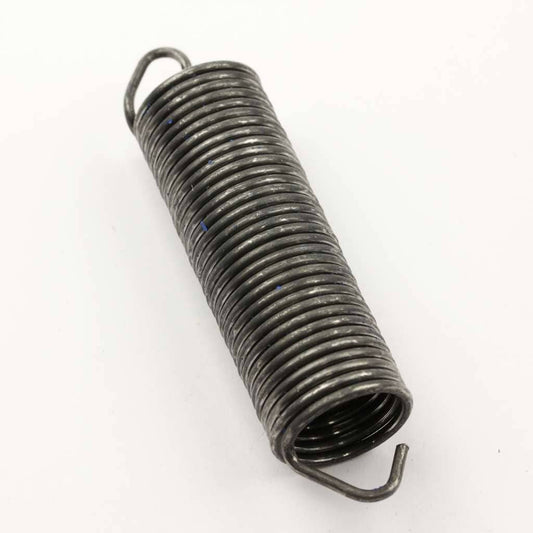 WB9K5 GE Oven Door Spring