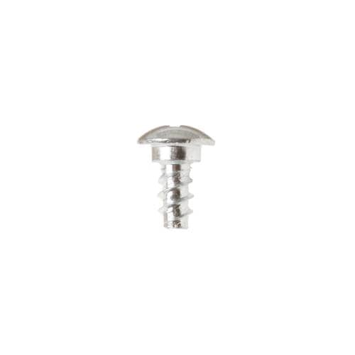 WC01X10034 GE Screw