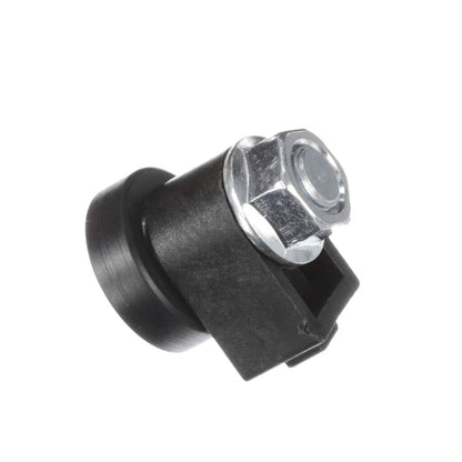 WC01X20226 GE Frame Roller Assembly