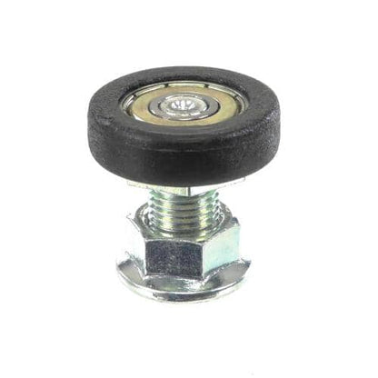 WC01X20232 GE Drawer Roller Assembly