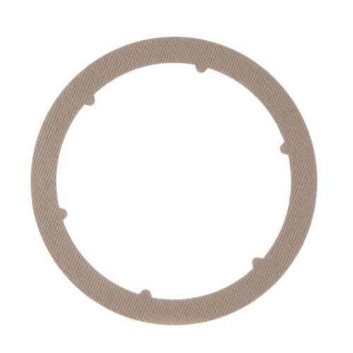 WC03X10008 GE Gasket