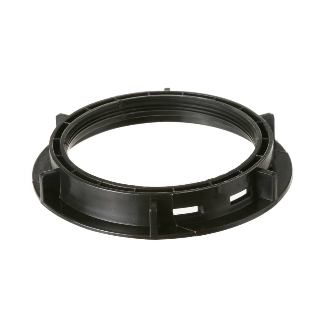 WC05X10002 GE Support Ring