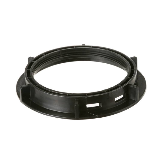 WC05X10002 GE Support Ring