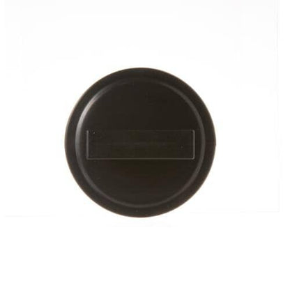 WC11X10003 GE Garbage Disposer Stopper