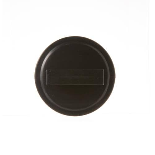 WC11X10003 GE Garbage Disposer Stopper