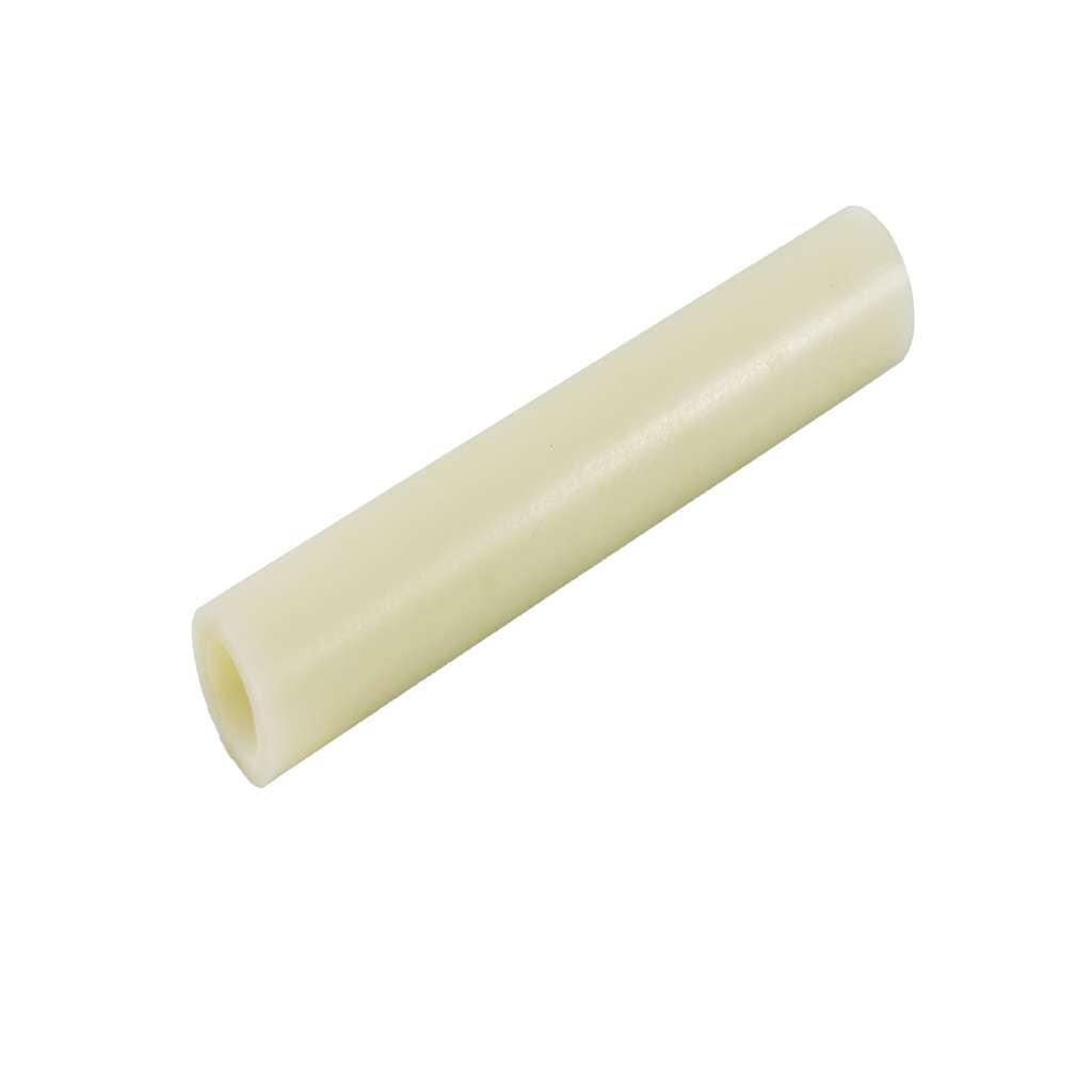 WC11X20151 GE Stopper