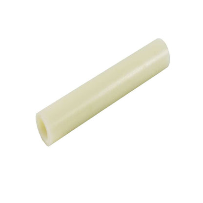 WC11X20151 GE Stopper