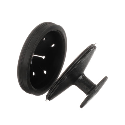 WC11X20163 GE Disposer Splash Guard and Stopper