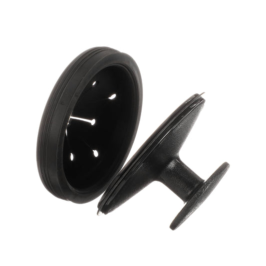 WC11X20163 GE Disposer Splash Guard and Stopper