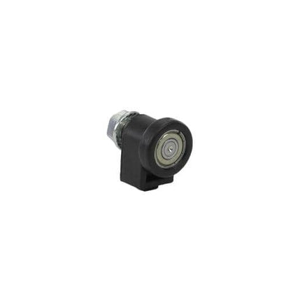 WC17X20084 GE Trash Compactor Roller