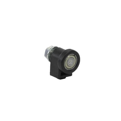 WC17X20084 GE Trash Compactor Roller