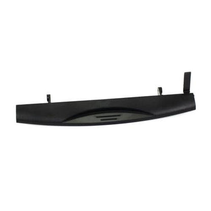WC17X20131 GE Foot Pedal