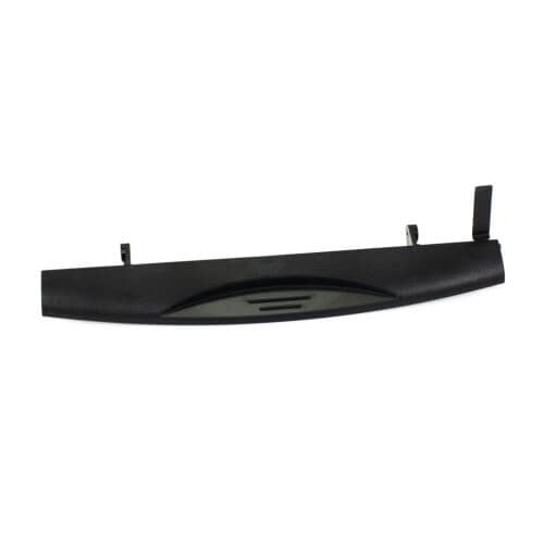 WC17X20131 GE Foot Pedal