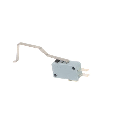 WC21X20108 GE Direction Switch