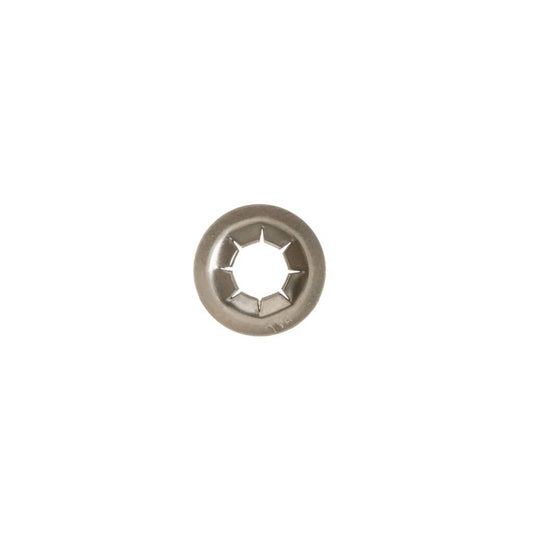 WD01X10065 GE Hose Clamp