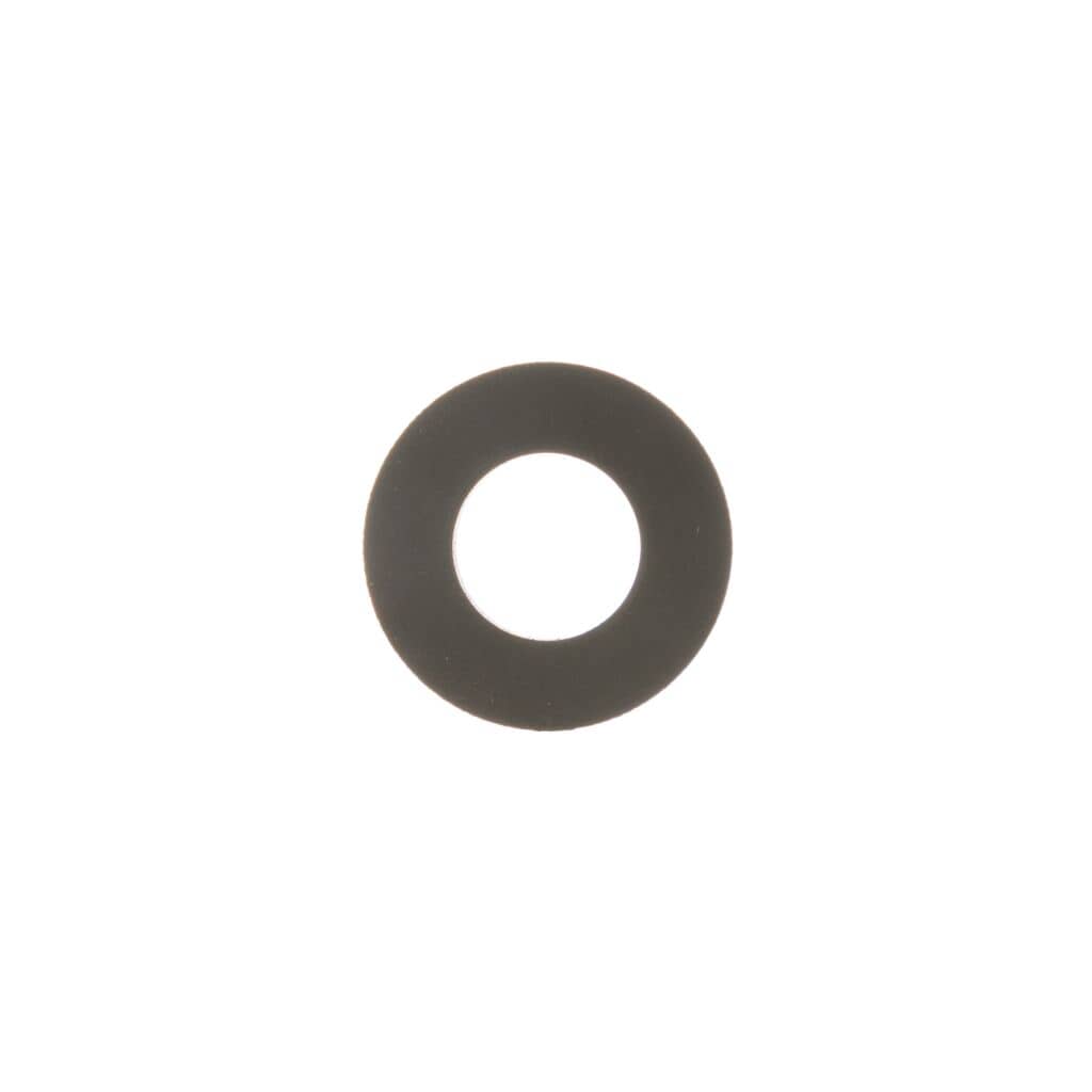 WD01X10094 GE Heater Grommet