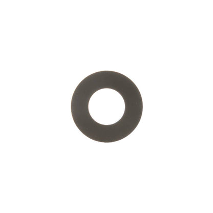 WD01X10094 GE Heater Grommet