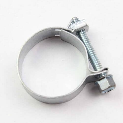 WD01X10104 GE Hose Clamp