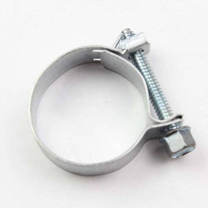 WD01X10104 GE Hose Clamp