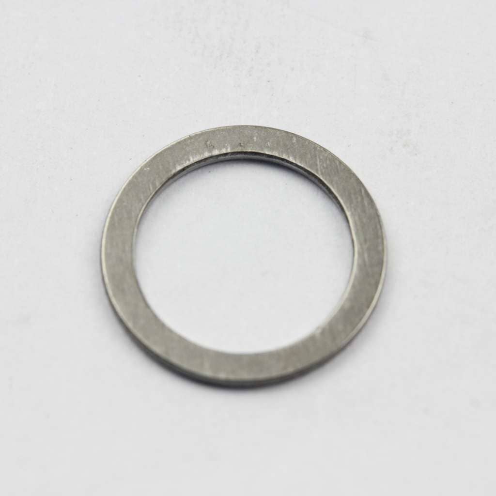 WD01X10107 GE Lower Spray Arm Bearing