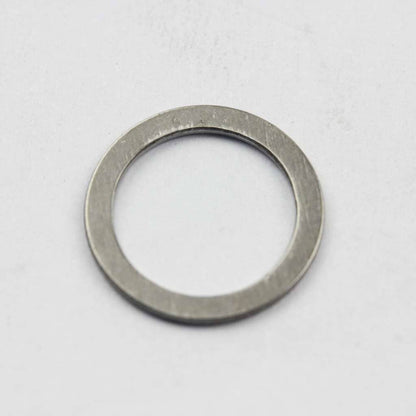 WD01X10107 GE Lower Spray Arm Bearing
