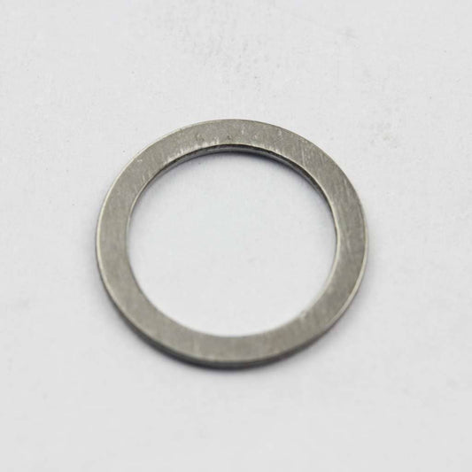 WD01X10107 GE Lower Spray Arm Bearing
