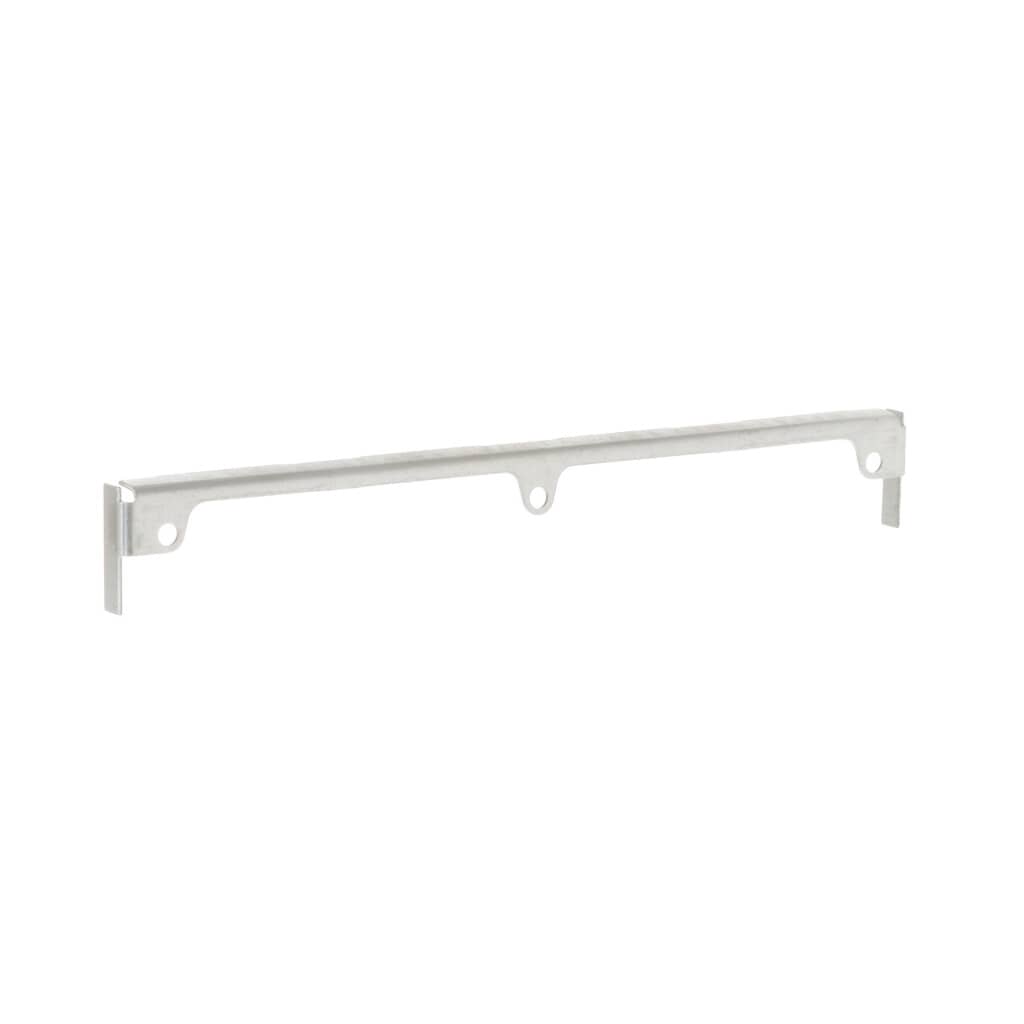 WD01X10207 GE Detergent Dispenser Bracket
