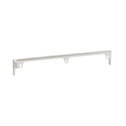 WD01X10207 GE Detergent Dispenser Bracket