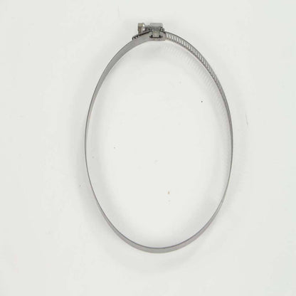 WD01X10210 GE Sump Clamp