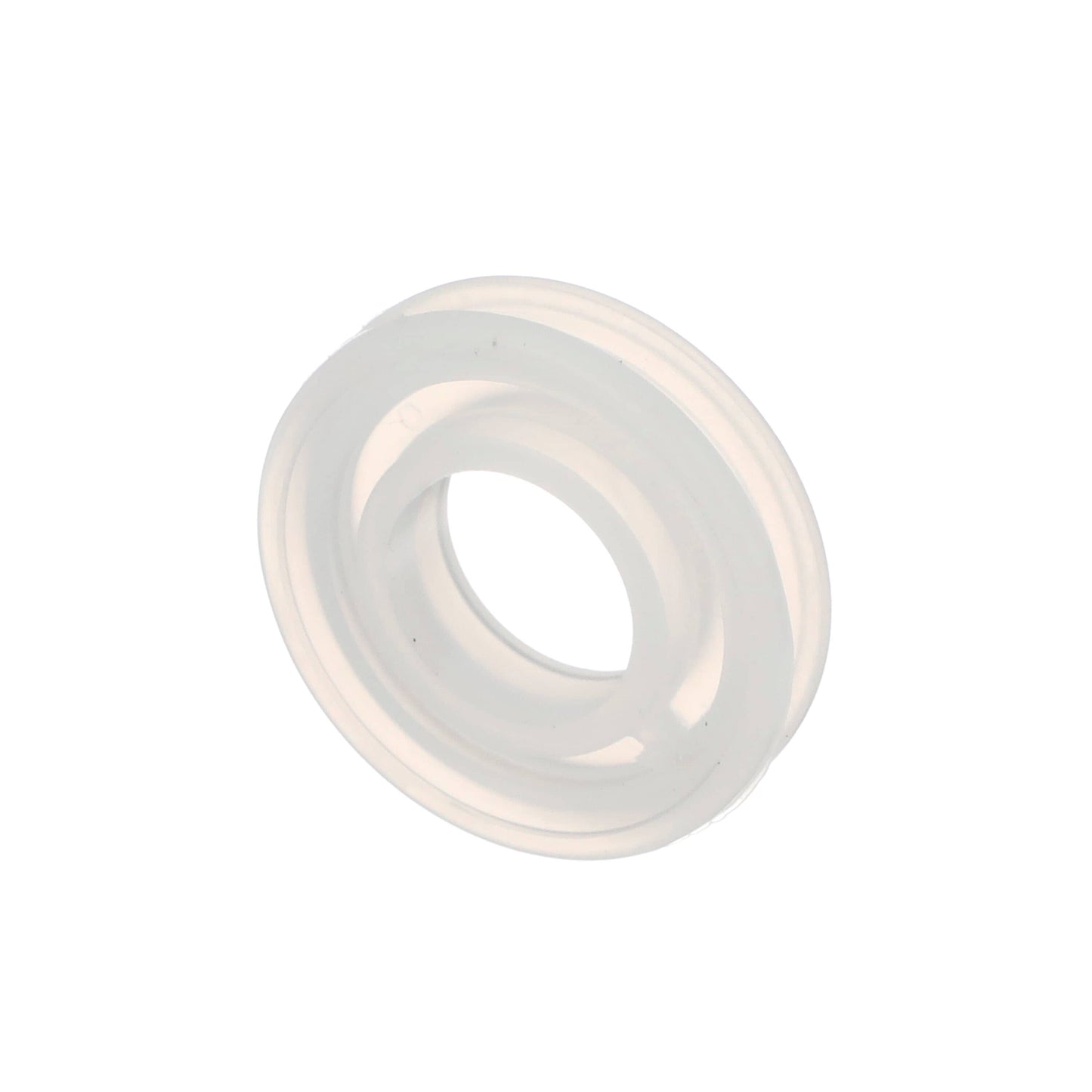 WD01X10217 GE Door Hinge Pulley