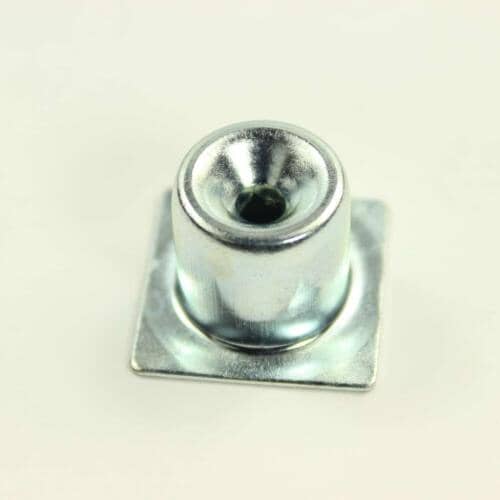 WD01X10214 GE Tower Heater Nut Assembly