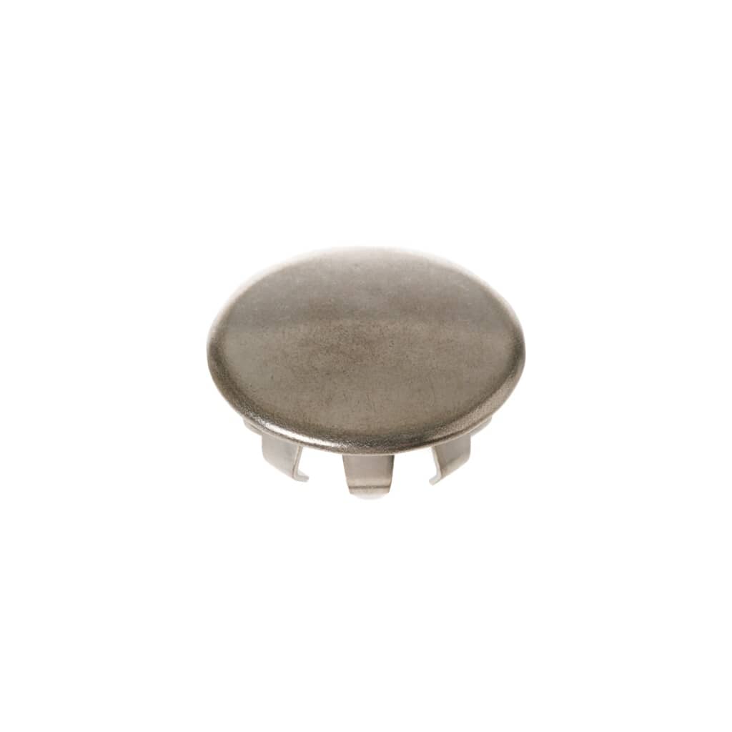 WD01X10223 GE Plug Button