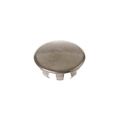 WD01X10223 GE Plug Button