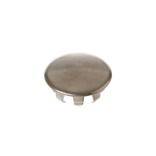 WD01X10223 GE Plug Button