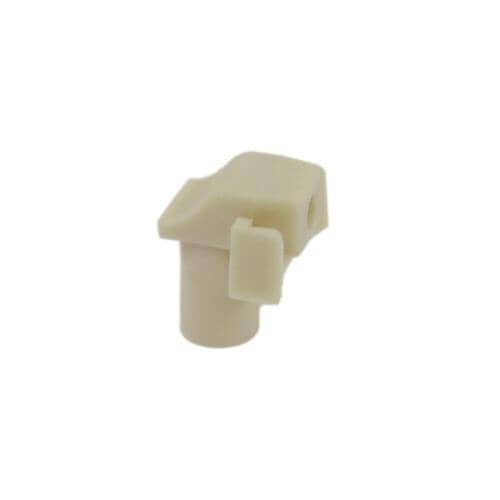 WD01X10342 GE Pump Filter Hose Connector