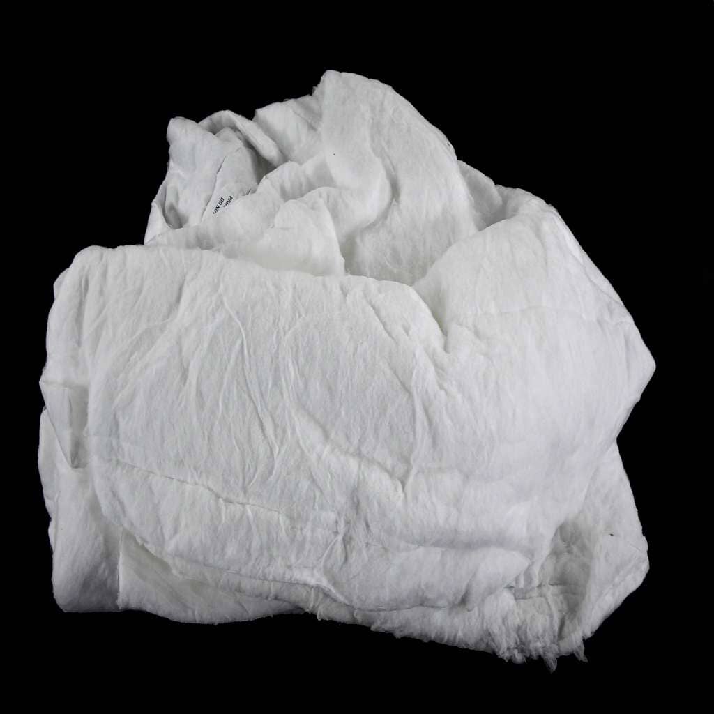 WD01X10448 GE Tub Insulation