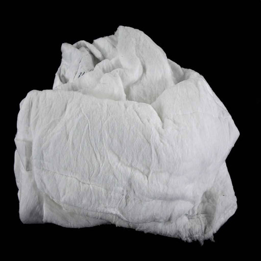 WD01X10448 GE Tub Insulation