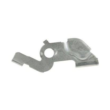 WD01X10575 GE Door Latch Cam
