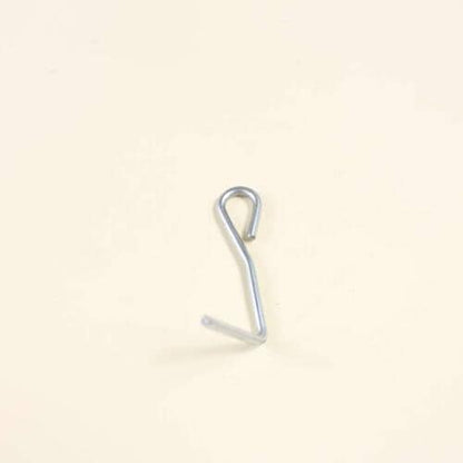 WD01X10579 GE Drain Pump Mounting Bracket