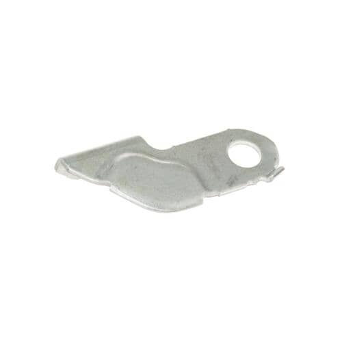 WD01X10632 GE Latch Cam